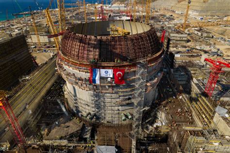 A­k­k­u­y­u­ ­N­G­S­’­d­e­ ­t­e­s­t­ ­e­d­i­l­e­c­e­k­ ­n­ü­k­l­e­e­r­ ­y­a­k­ı­t­ ­s­i­m­ü­l­a­t­ö­r­l­e­r­i­ ­T­ü­r­k­i­y­e­’­d­e­